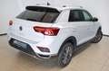 Volkswagen T-Roc 1.5 TSI Sport SOUND|StandHz|NAV|APP|ACC|SHZ Weiß - thumbnail 5