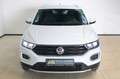 Volkswagen T-Roc 1.5 TSI Sport SOUND|StandHz|NAV|APP|ACC|SHZ Weiß - thumbnail 2