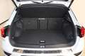 Volkswagen T-Roc 1.5 TSI Sport SOUND|StandHz|NAV|APP|ACC|SHZ Weiß - thumbnail 7