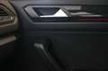 Volkswagen T-Roc 1.5 TSI Sport SOUND|StandHz|NAV|APP|ACC|SHZ Weiß - thumbnail 15