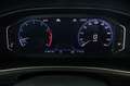 Volkswagen T-Roc 1.5 TSI Sport SOUND|StandHz|NAV|APP|ACC|SHZ Weiß - thumbnail 11