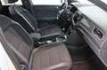 Volkswagen T-Roc 1.5 TSI Sport SOUND|StandHz|NAV|APP|ACC|SHZ Weiß - thumbnail 8