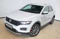 Volkswagen T-Roc 1.5 TSI Sport SOUND|StandHz|NAV|APP|ACC|SHZ Weiß - thumbnail 4