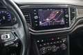 Volkswagen T-Roc 1.5 TSI Sport SOUND|StandHz|NAV|APP|ACC|SHZ Weiß - thumbnail 13