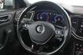 Volkswagen T-Roc 1.5 TSI Sport SOUND|StandHz|NAV|APP|ACC|SHZ Weiß - thumbnail 12