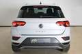 Volkswagen T-Roc 1.5 TSI Sport SOUND|StandHz|NAV|APP|ACC|SHZ Weiß - thumbnail 3