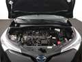 Toyota C-HR 1.8 Hybrid Style | Camera | Climate control | Navi Black - thumbnail 5