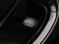 Toyota C-HR 1.8 Hybrid Style | Camera | Climate control | Navi Black - thumbnail 13