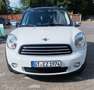 MINI Cooper D Countryman Klima, Xenon mit Kurvenlicht, Pano, Leder, Top... Weiß - thumbnail 3