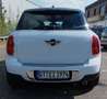 MINI Cooper D Countryman Klima, Xenon mit Kurvenlicht, Pano, Leder, Top... Weiß - thumbnail 6