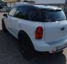 MINI Cooper D Countryman Klima, Xenon mit Kurvenlicht, Pano, Leder, Top... Weiß - thumbnail 5
