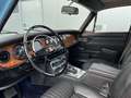 Jaguar XJ6 Serie 1 Bleu - thumbnail 12