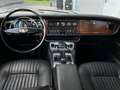 Jaguar XJ6 Serie 1 Blauw - thumbnail 11