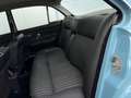 Jaguar XJ6 Serie 1 Mavi - thumbnail 14