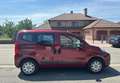 Fiat Qubo Qubo 1.4i Easy - thumbnail 6
