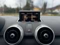Audi A1 1.4 TFSI *S-Tronic*SHZ*LED*KLIMAAUT.*TÜV NEU* Schwarz - thumbnail 15