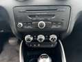 Audi A1 1.4 TFSI *S-Tronic*SHZ*LED*KLIMAAUT.*TÜV NEU* Schwarz - thumbnail 16