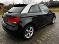 Audi A1 1.4 TFSI *S-Tronic*SHZ*LED*KLIMAAUT.*TÜV NEU* Schwarz - thumbnail 5