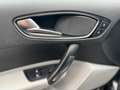 Audi A1 1.4 TFSI *S-Tronic*SHZ*LED*KLIMAAUT.*TÜV NEU* Schwarz - thumbnail 20
