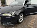 Audi A1 1.4 TFSI *S-Tronic*SHZ*LED*KLIMAAUT.*TÜV NEU* Schwarz - thumbnail 10