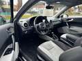 Audi A1 1.4 TFSI *S-Tronic*SHZ*LED*KLIMAAUT.*TÜV NEU* Schwarz - thumbnail 11