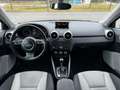 Audi A1 1.4 TFSI *S-Tronic*SHZ*LED*KLIMAAUT.*TÜV NEU* Schwarz - thumbnail 12