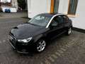 Audi A1 1.4 TFSI *S-Tronic*SHZ*LED*KLIMAAUT.*TÜV NEU* Schwarz - thumbnail 9
