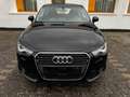 Audi A1 1.4 TFSI *S-Tronic*SHZ*LED*KLIMAAUT.*TÜV NEU* Schwarz - thumbnail 8