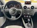 Audi A1 1.4 TFSI *S-Tronic*SHZ*LED*KLIMAAUT.*TÜV NEU* Schwarz - thumbnail 13