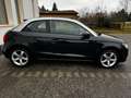 Audi A1 1.4 TFSI *S-Tronic*SHZ*LED*KLIMAAUT.*TÜV NEU* Schwarz - thumbnail 6