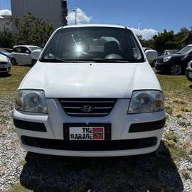 Prime 1.0 12v GLS Premium