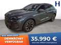 CUPRA Terramar 1.5 eTSI Aut. MATRIX DCC DINAMICA INTELLIGENT+EDG Grau - thumbnail 1