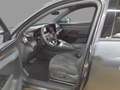 CUPRA Terramar 1.5 eTSI Aut. MATRIX DCC DINAMICA INTELLIGENT+EDG Grau - thumbnail 3