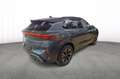 CUPRA Terramar 1.5 eTSI Aut. MATRIX DCC DINAMICA INTELLIGENT+EDG Grau - thumbnail 2