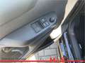 Toyota Yaris 1.0 Basis SPURHALTEASSISTENT KAMERA Noir - thumbnail 18