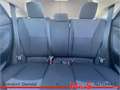 Toyota Yaris 1.0 Basis SPURHALTEASSISTENT KAMERA Noir - thumbnail 15