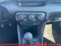 Toyota Yaris 1.0 Basis SPURHALTEASSISTENT KAMERA Noir - thumbnail 17