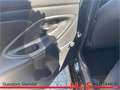 Toyota Yaris 1.0 Basis SPURHALTEASSISTENT KAMERA Noir - thumbnail 19