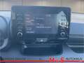 Toyota Yaris 1.0 Basis SPURHALTEASSISTENT KAMERA Noir - thumbnail 14