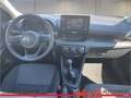 Toyota Yaris 1.0 Basis SPURHALTEASSISTENT KAMERA Noir - thumbnail 11