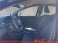 Toyota Yaris 1.0 Basis SPURHALTEASSISTENT KAMERA Noir - thumbnail 9