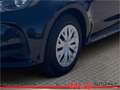 Toyota Yaris 1.0 Basis SPURHALTEASSISTENT KAMERA Noir - thumbnail 7