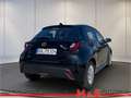 Toyota Yaris 1.0 Basis SPURHALTEASSISTENT KAMERA Noir - thumbnail 4