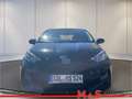 Toyota Yaris 1.0 Basis SPURHALTEASSISTENT KAMERA Noir - thumbnail 2