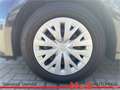 Toyota Yaris 1.0 Basis SPURHALTEASSISTENT KAMERA Noir - thumbnail 16