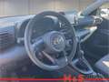 Toyota Yaris 1.0 Basis SPURHALTEASSISTENT KAMERA Noir - thumbnail 10