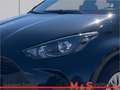 Toyota Yaris 1.0 Basis SPURHALTEASSISTENT KAMERA Noir - thumbnail 6