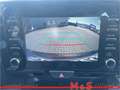 Toyota Yaris 1.0 Basis SPURHALTEASSISTENT KAMERA Noir - thumbnail 20