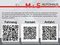 Toyota Yaris 1.0 Basis SPURHALTEASSISTENT KAMERA Noir - thumbnail 8
