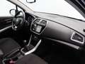 Suzuki S-Cross 1.0 Boosterjet Exclusive | Achteruitrijcamera | Tr Bleu - thumbnail 5
